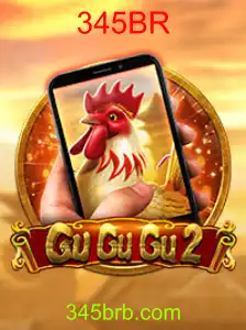Explorando o Dinâmico Mundo de GuGuGu2M: Um Jogo de Estratégia Inovador