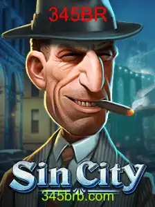 SinCity
