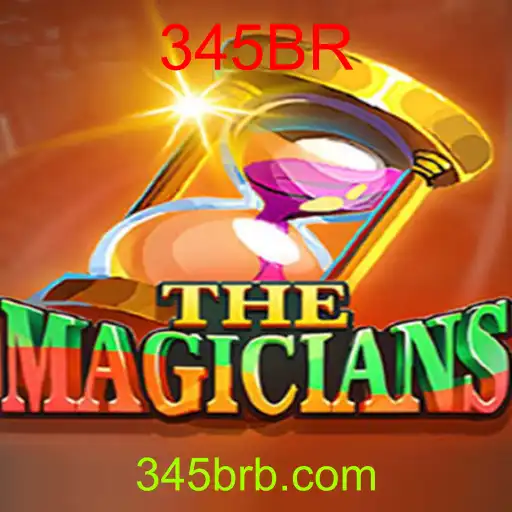 TheMagicians: Uma Viagem ao Mundo da Fantasia