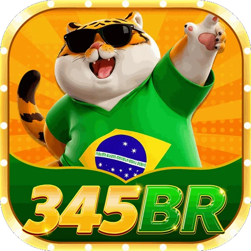 345BR